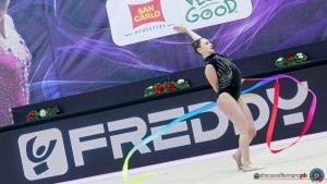 olimpia senago matteo viola lucrezia ph simone ferraro sfa00535 copia